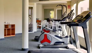 LD Suites Punta Playa Club