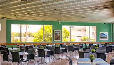 LD Suites Punta Playa Club