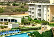 LD Suites Punta Playa Club