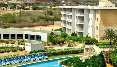 LD Suites Punta Playa Club
