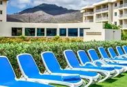 LD Suites Punta Playa Club