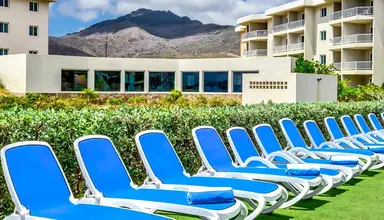 LD Suites Punta Playa Club