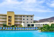 LD Suites Punta Playa Club