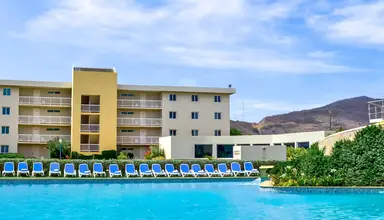 LD Suites Punta Playa Club