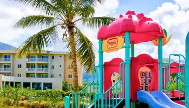 LD Suites Punta Playa Club
