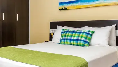 LD Suites Punta Playa Club