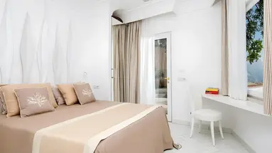 Le Agavi