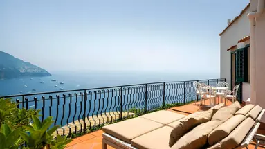 Le Agavi