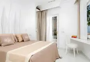 Le Agavi