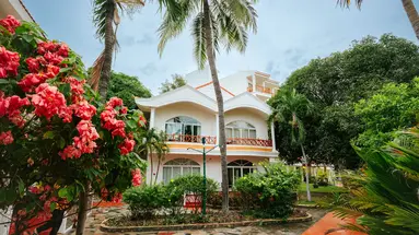 Le Aqua Resort & Spa Phan Thiet