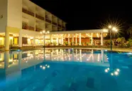 Le Aqua Resort & Spa Phan Thiet