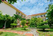 Le Aqua Resort & Spa Phan Thiet