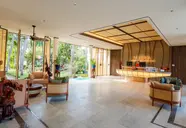 Le Aqua Resort & Spa Phan Thiet