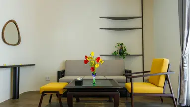 Le Aqua Resort & Spa Phan Thiet