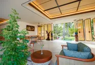 Le Aqua Resort & Spa Phan Thiet