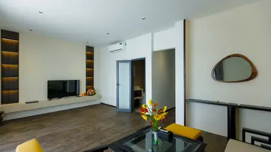 Le Aqua Resort & Spa Phan Thiet