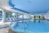 Le Balze Aktiv&Wellness