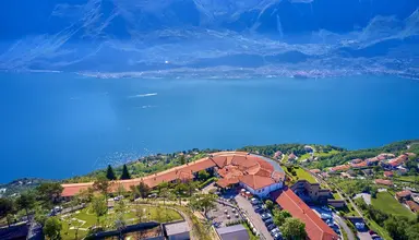 Le Balze Aktiv&Wellness