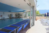 Le Balze Aktiv&Wellness
