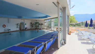 Le Balze Aktiv&Wellness