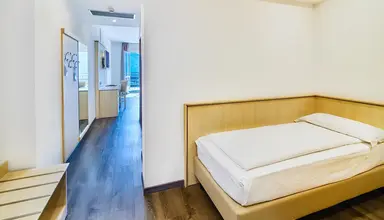 Le Balze Aktiv&Wellness