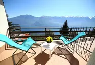 Le Balze Aktiv&Wellness
