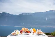 Le Balze Aktiv&Wellness