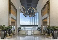 Le Blanc Spa Resort Los Cabos