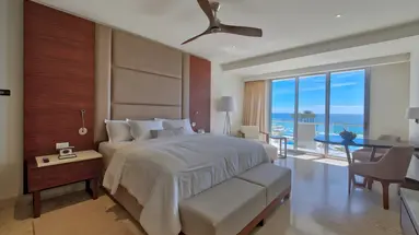Le Blanc Spa Resort Los Cabos