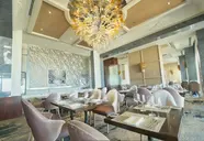 Le Blanc Spa Resort Los Cabos