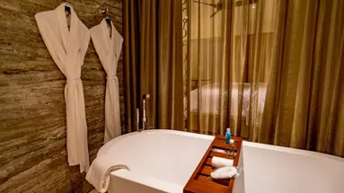 Le Blanc Spa Resort Los Cabos