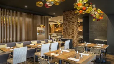 Le Blanc Spa Resort Los Cabos