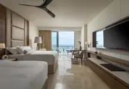 Le Blanc Spa Resort Los Cabos
