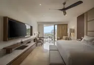 Le Blanc Spa Resort Los Cabos