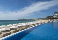 Le Blanc Spa Resort Los Cabos