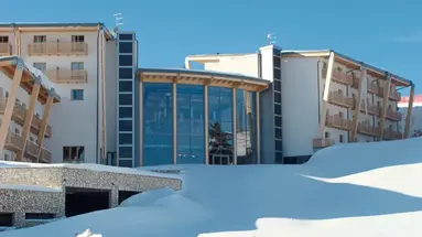 Le Blanc