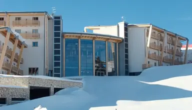 Le Blanc