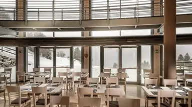 Le Blanc