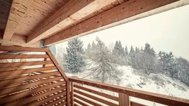 Le Blanc