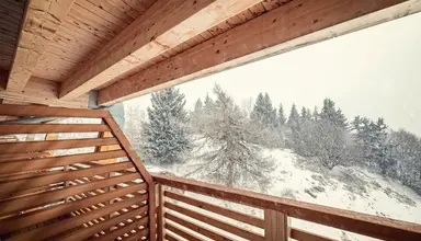 Le Blanc