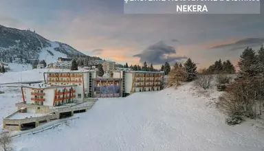 Le Blanc