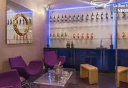 Le Bon Hotel