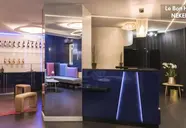 Le Bon Hotel