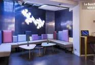 Le Bon Hotel