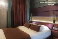 Le Bon Hotel