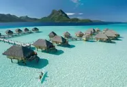 Le Bora Bora by Pearl Resorts 