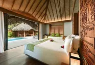 Le Bora Bora by Pearl Resorts 
