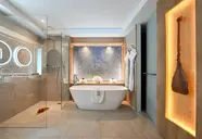 Le Bora Bora by Pearl Resorts 