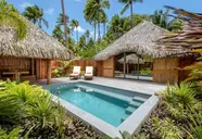 Le Bora Bora by Pearl Resorts 