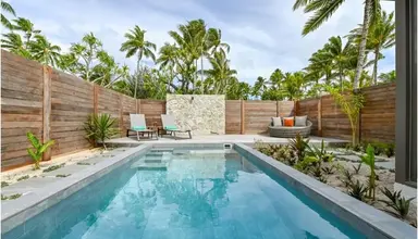 Le Bora Bora by Pearl Resorts